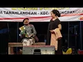 Download Lagu Lawak Ludruk Budhi Wijaya, Desa Tanahlandean Balongpanggang gresik. 