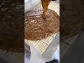 Download Lagu Christmas crack or saltine toffee? 😏 Recipe link in comments! #toffee #christmasinjuly #baking