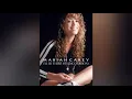 Download Lagu Mariah Carey - I'LL BE THERE [STUDIO VERSION] [AUDIO]