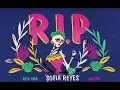 Download Lagu Sofia Reyes - R.I.P (feat. Rita Ora \u0026 Anitta)[Official Lyric Video]