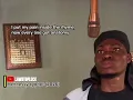 Hennessy Cypher 2026 (Rap Challenge) Lawdtopluck Version