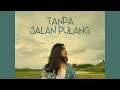 Download Lagu Near - tanpa jalan pulang, Chelz ft Alzabran (MV)
