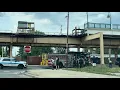 CHICAGO IL MOST DANGEROUS HOODS