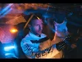 Download Lagu Don Diablo ft. A R I Z O N A - Take Her Place | Official Music Video