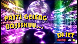 Download DJ FUNKOT DUGEM HOUSE MUSIK KENCANG 2021 FULL BASS LAGU TERBARU  #funkot #housemusik #dugem MP3