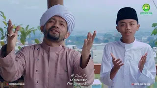 Download sholawat mughrom VOC.m.erpan.p.\u0026KH.m.d.ubaidillah.a.b. MP3