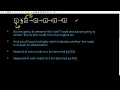 Split Linked List Alternatingly GeeksForGeeks Problem of the Day