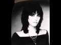 Download Lagu Joan Jett - I Love Rock N' Roll - Lyrics