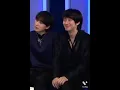 Download Lagu leeteuk and heechul❤️ #teukchul #superjunior #leeteuk #heechul