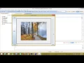 Image Viewer