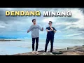 Download Lagu DENDANG LAMO - ANGIN MALAM (cover) Alvis \u0026 Wahyu