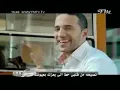 Hussain Al Deek - Nater Bnt Al Maderseh.wmv