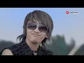 Drive - Katakanlah (Official Music Video)