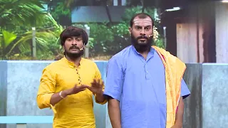 Majaa Bharatha S04 | Ep.  | ಸ್ಟಾರ್ ಸೂಪರ್ ಸ್ಟಾರ್ ಜಗಪ್ಪ | Colors Super