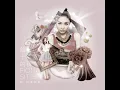 復刻回憶 - Engraved Memories - Fiona Sit