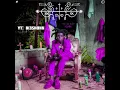 Kodak Black - Z Look Jamaican (SLOWED)