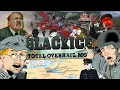 I WILL Win Black Ice as Germany BICE Guide