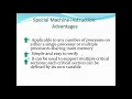 Operating System Mutual Exclusion and Synchronization