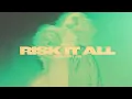 Download Lagu CMC$ - Risk It All (Feat. Terror Jr) [Lyric Video]