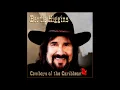 Bertie Higgins - "Key Largo" (2014 Remix Version)