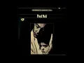 Fred Neil - Faretheewell (Fred's Tune)