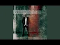 Download Lagu Bitter Sleg Lekker