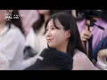 [Special Clip] BANG YEDAM(방예담) - A to Z (Live ver.)