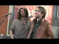 Good Old War - Better Weather (Last.fm Sessions)