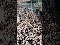 Download Lagu May our “Insha Allah” turn “Alhamdulilah “ 🤲#islamicshorts #mecca #yt #islamicreminder #sunnahcom