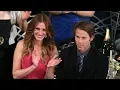 Julia Roberts Husband Photos - Daniel Moder
