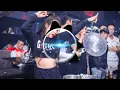 Download Lagu Em vẫn chưa về Remix -Đình Phong-x Tom Milano Official
