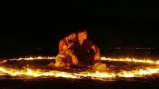 Sebi ChB - Copacabana