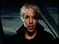 Download Lagu Red Hot Chili Peppers - Otherside (Official Video) [4K Remastered 60fps]
