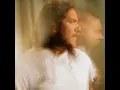 How Good God Is - Brandon Lake