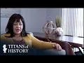 Jonestown How Jim Jones Turned a Utopia Into a Deadly Cult Nightmare