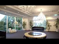MELBOURNE - WEDDING SOCIAL CORPORATE EVENTS VENUE