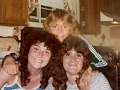 Sheperson Sherri