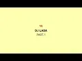 Download Lagu DJ LABA — Werdoni's Wedding Mix / Part. 1