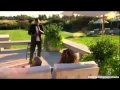 Download Lagu Marcus Canty - The X Factor U.S. - Judges House - Part 2