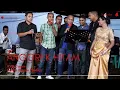 Download Lagu Anggrek Hitam - AVR Cover  (Gadis Manis dari Pauleka)