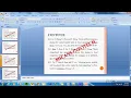 Anonymous and Traceable Group Data Sharing in Cloud Computing