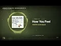 Majestic & Gorgon City - KISS Dance 2024-07-12