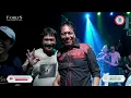 Download Lagu Caca V \u0026 Ani A - Kau Asing Dimataku | Live Cover Edisi Jl Pala Raya Pondok Cabe Udik | Iwan Familys