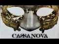 Lagu CASSANOVA  —  Full Album ‘FASE’ (2010)