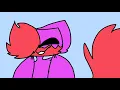October weekend meme gif for an amazing person