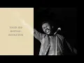 TOOTS AND MAYTALS - REVOLUTION