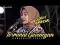 Download Lagu Terminal Giwangan - NDX aka  (Live Cover Nasytha ft Bahrul Nadaswara Project)