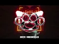 Demyze - Mindcontroller