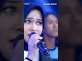 Download Lagu Nazia Marwiana - Payung Hitam - Ageng Music