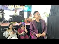 Download Lagu sejengkal tanah ll mansur s ll koplo alzahra